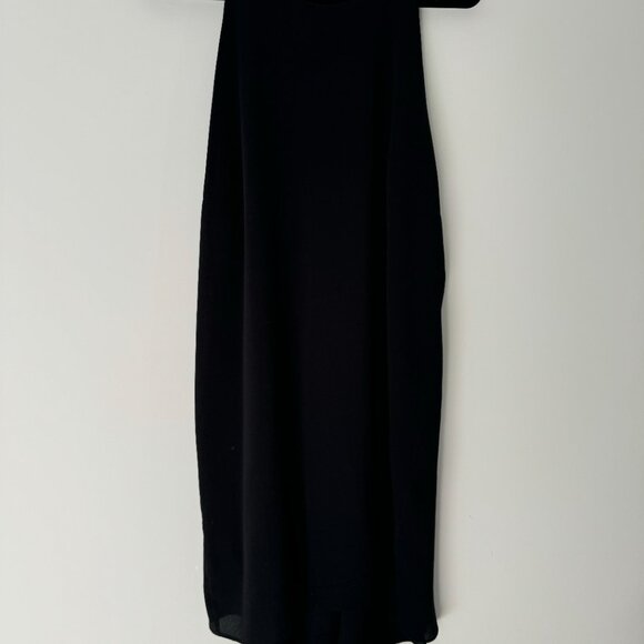 Mossimo Dress - Picture 2 of 2